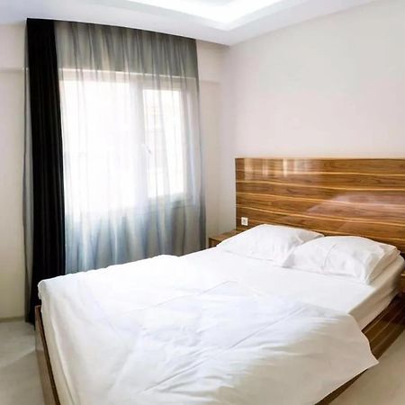 Smyrna Homes & Suits Izmir Bagian luar foto