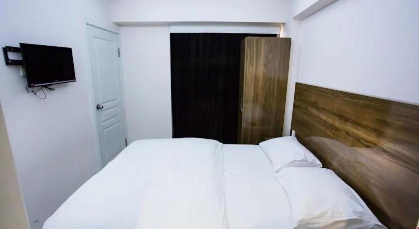 Smyrna Homes & Suits Izmir Bagian luar foto