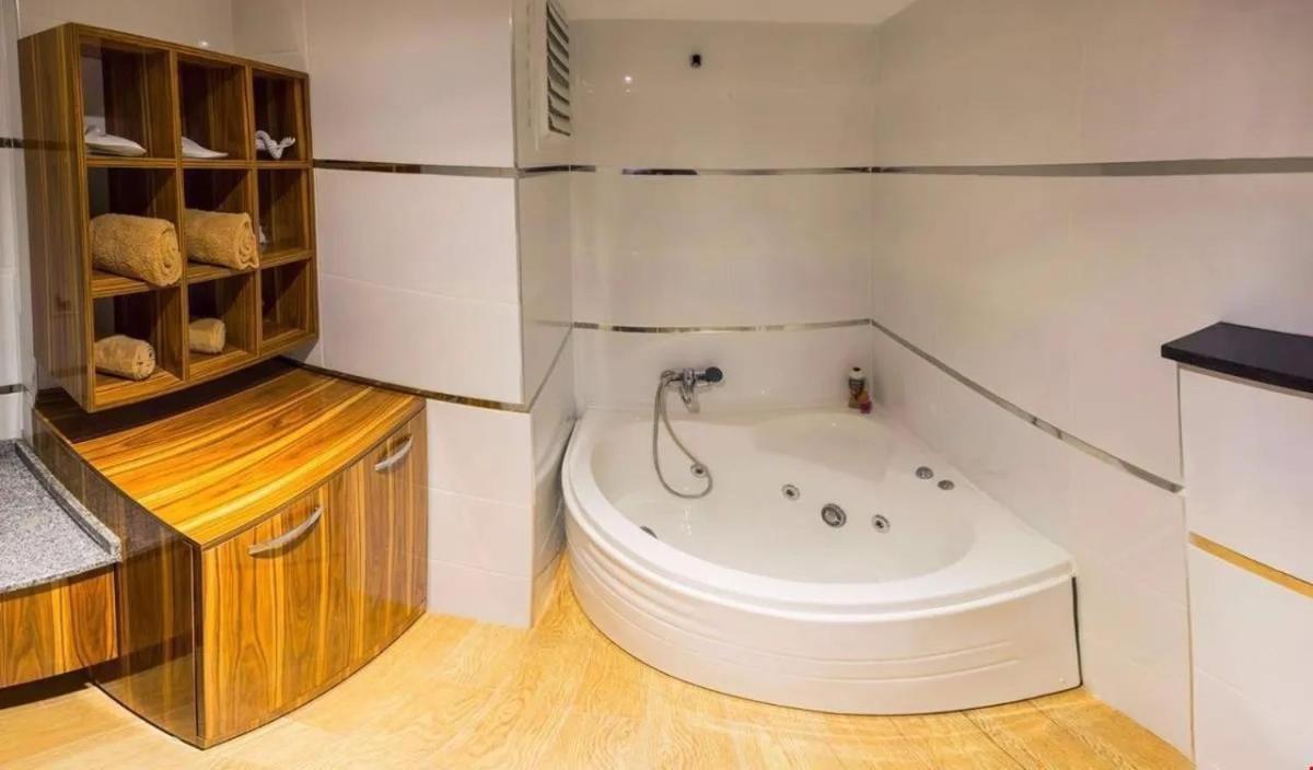 Smyrna Homes & Suits Izmir Bagian luar foto